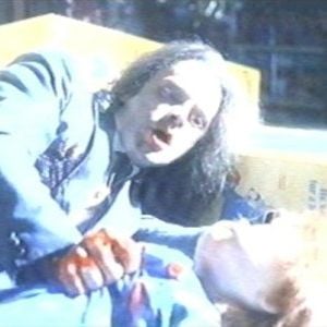 Foto Brinquedo Assassino