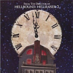 Foto Amityville - Uma Questão de Hora