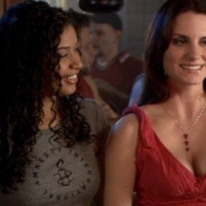 Foto American Pie 5 - O Último Stifler Virgem