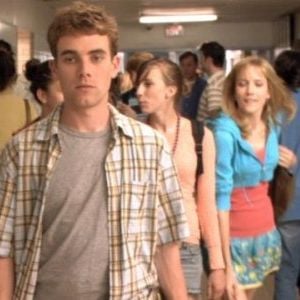 Foto American Pie 5 - O Último Stifler Virgem