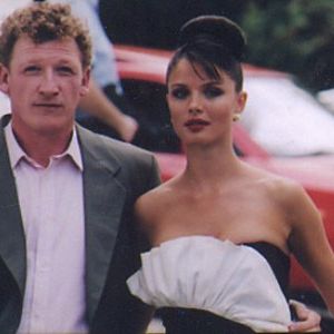 Foto The Business - Uma Carreira para o Sucesso