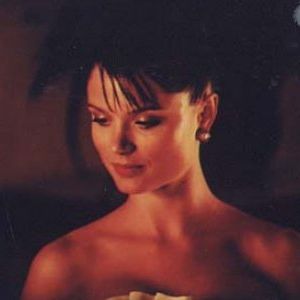 Foto The Business - Uma Carreira para o Sucesso