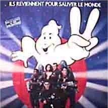 Foto Os Caça-Fantasmas 2