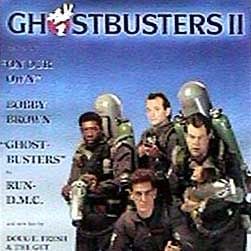 Foto Os Caça-Fantasmas 2