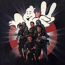 Foto Os Caça-Fantasmas 2