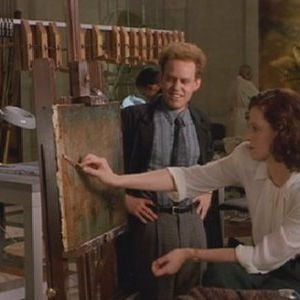 Foto Os Caça-Fantasmas 2