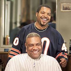 Foto Barbeiragem Total