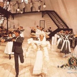 Foto O Calhambeque Mágico