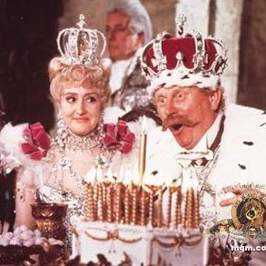 Foto O Calhambeque Mágico