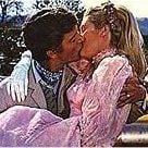 Foto O Calhambeque Mágico