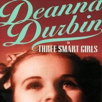 Foto Três Pequenas do Barulho