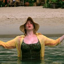 Foto Bridget Jones: No Limite da Razão