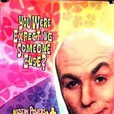 Foto Austin Powers - O Agente "Bond" Cama