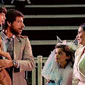 Foto Além da Paixão