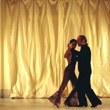 Foto O Tango e o Assassino