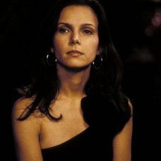 Foto O Tango e o Assassino