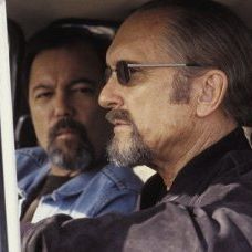 Foto O Tango e o Assassino