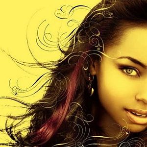 Foto Bratz - O Filme