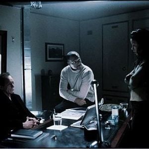 Foto Alien vs. Predador