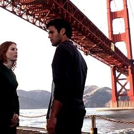 Foto Bancando a Mona Lisa