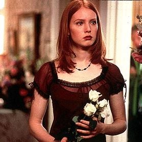 Foto Bancando a Mona Lisa