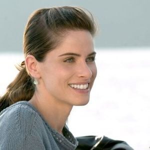 Foto O Amor Pode Dar Certo