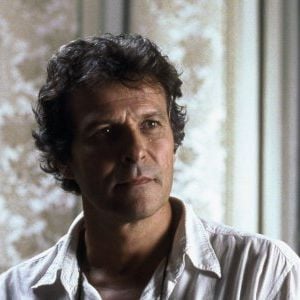 Foto Os Anjos Exterminadores