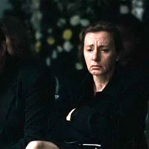 Foto O Búfalo da Noite