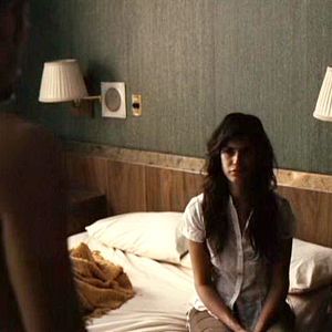 Foto O Búfalo da Noite