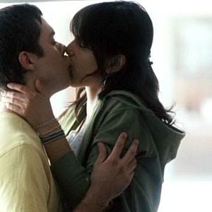 Foto O Búfalo da Noite