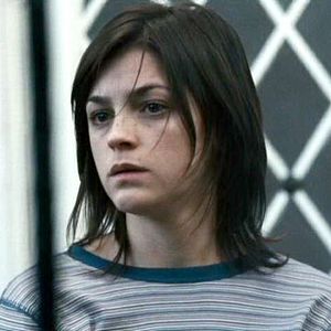 Foto O Búfalo da Noite