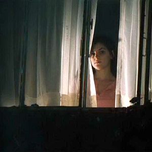 Foto O Búfalo da Noite