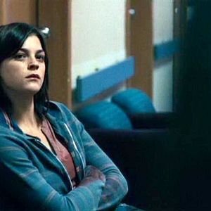 Foto O Búfalo da Noite