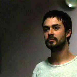 Foto O Búfalo da Noite