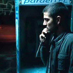 Foto O Búfalo da Noite