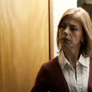 Foto O Búfalo da Noite