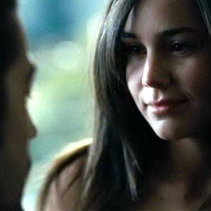 Foto O Búfalo da Noite