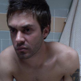 Foto O Búfalo da Noite