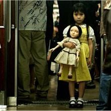 Foto Almas Reencarnadas