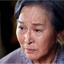 Foto Almas Reencarnadas