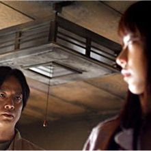 Foto Almas Reencarnadas