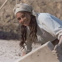 Foto Canções da Terra de Minha Mãe - Exílios no Iraque