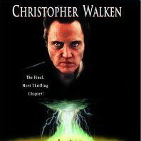 Foto Anjos Rebeldes 3 - O Ascendente