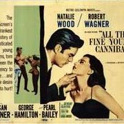 Foto Amantes Impetuosos