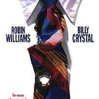 Foto Um Dia, Dois Pais