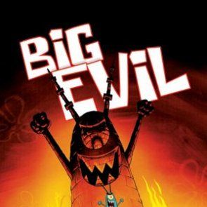 Foto Bob Esponja - O Filme