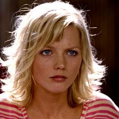 Foto O Agente Teen 2