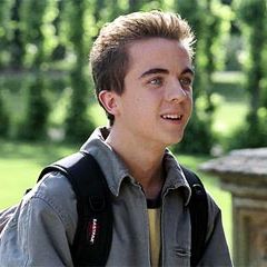 Foto O Agente Teen 2