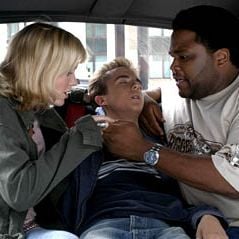 Foto O Agente Teen 2