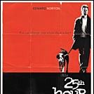 Foto A Última Noite